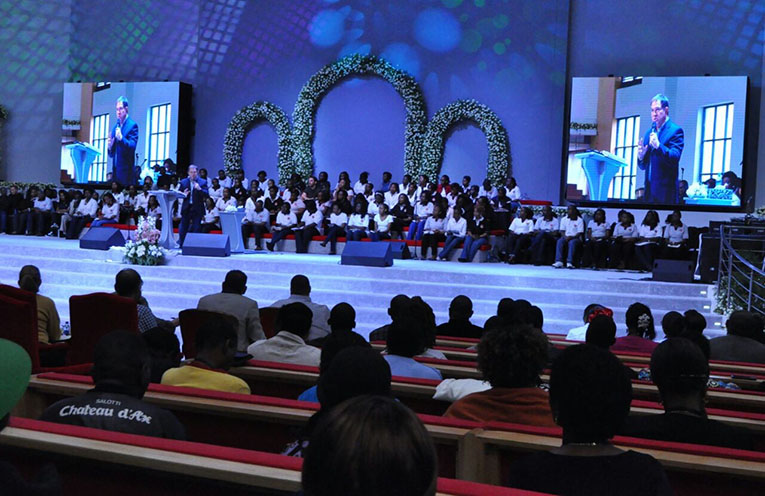 rental LED screen rental LED screen