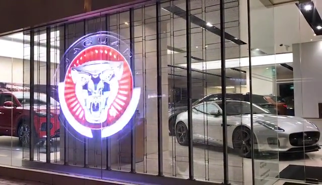 car sales showroom car sales showroom