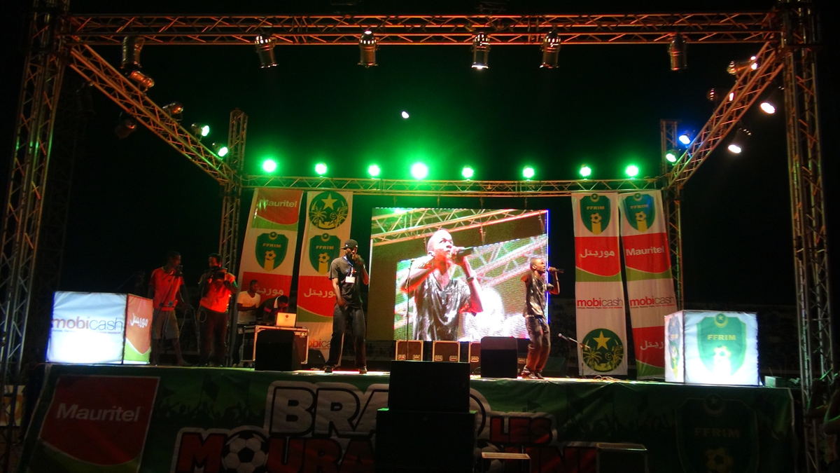 Rental LED Display Rental LED Display