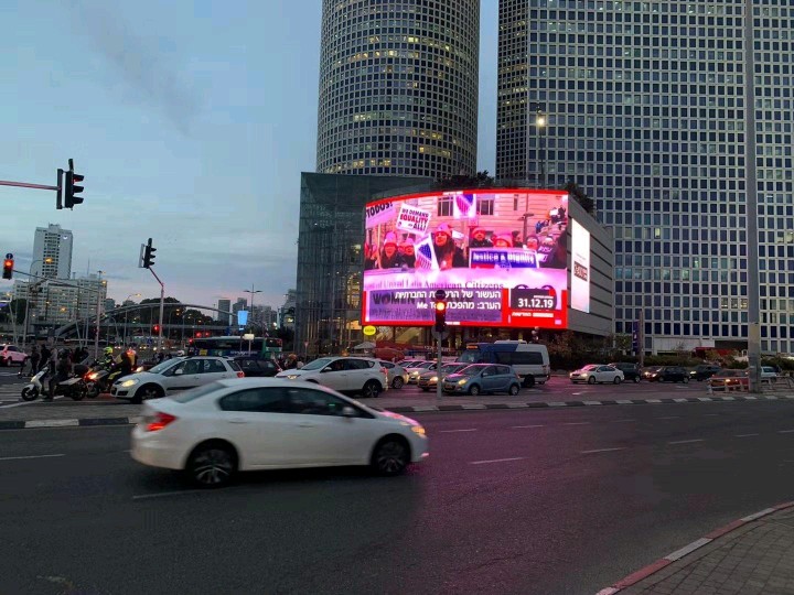 outdoor-led-display outdoor-led-display