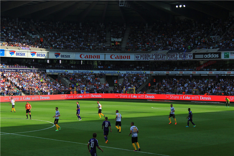 sport-led-display