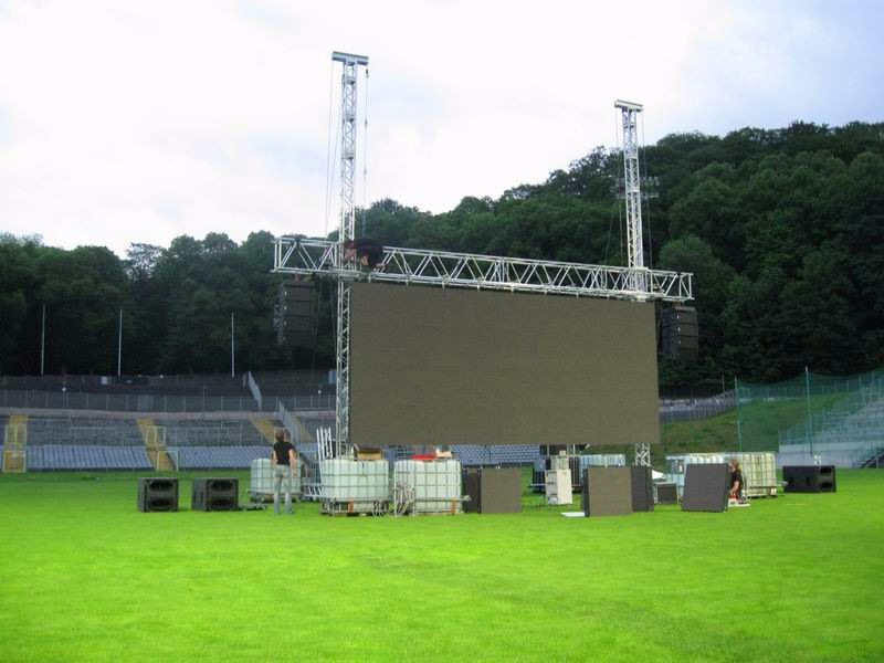 sport-led-display