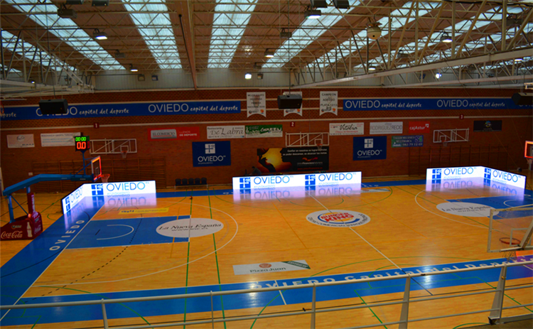 sport-led-display
