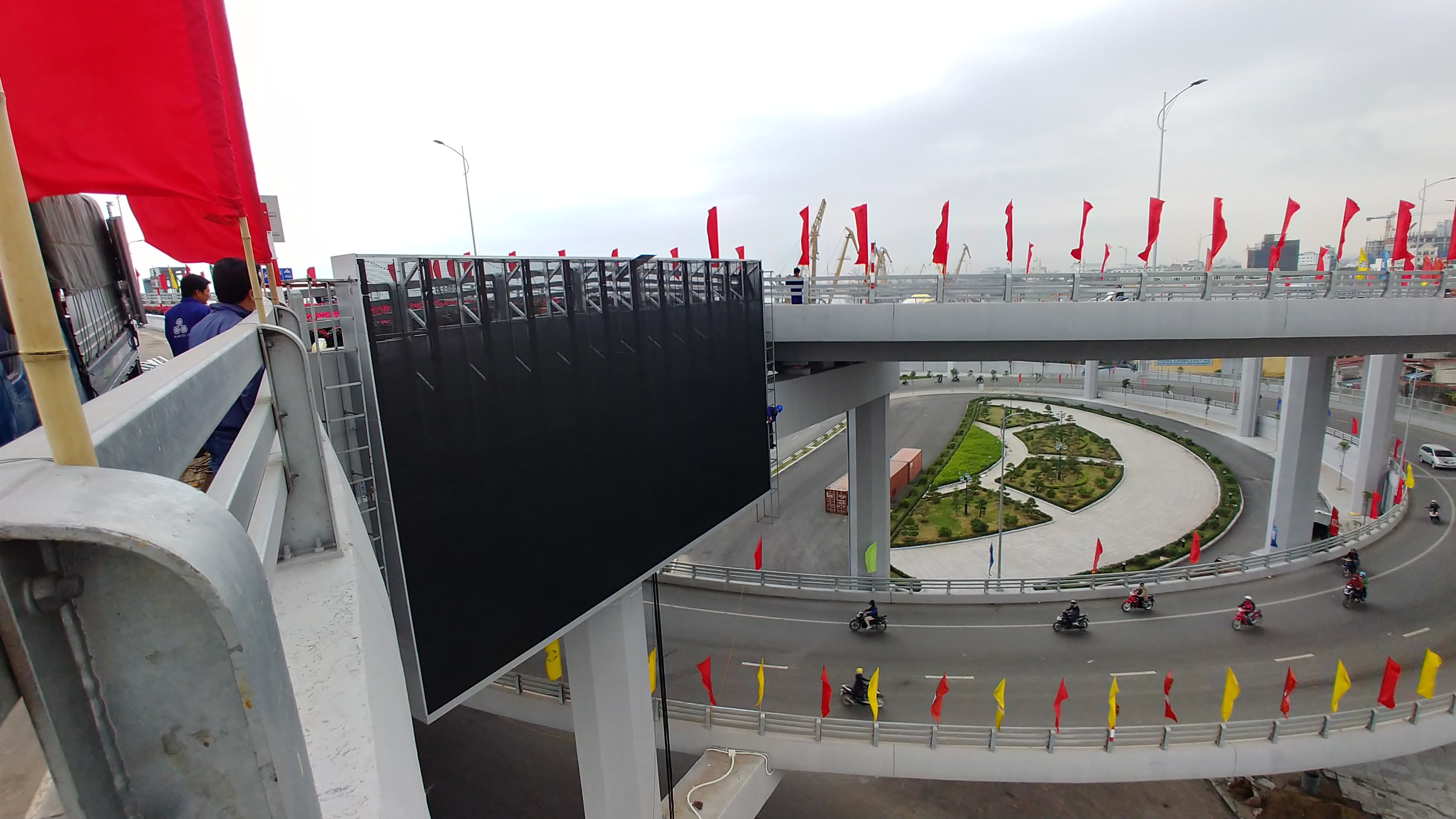 LED Display LED Display