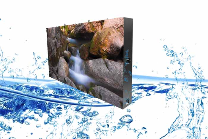 LED Display LED Display