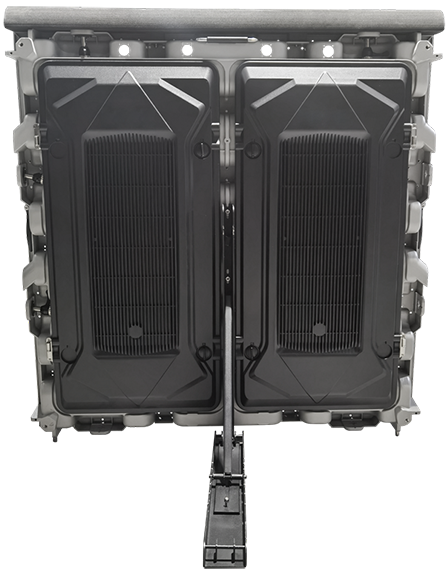 stadium LED screen stadium LED screen