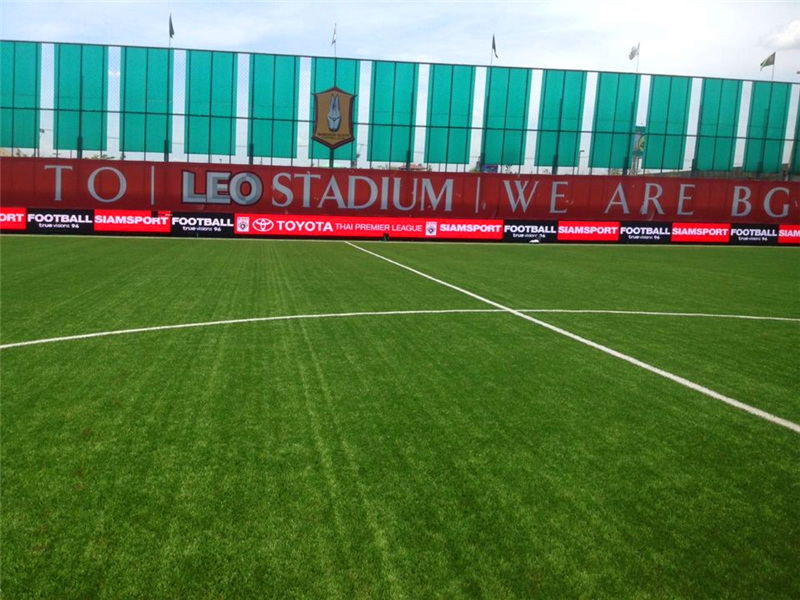 football LED screen football LED screen