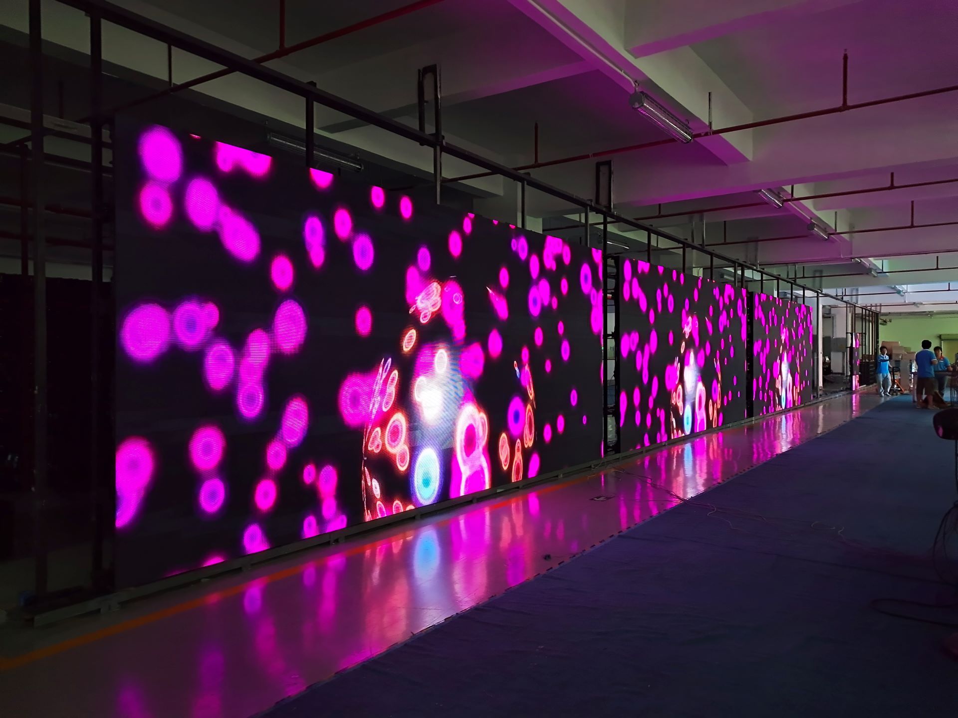LED Display LED Display