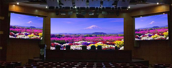 high resolution indoor conference LED screen high resolution indoor conference LED screen