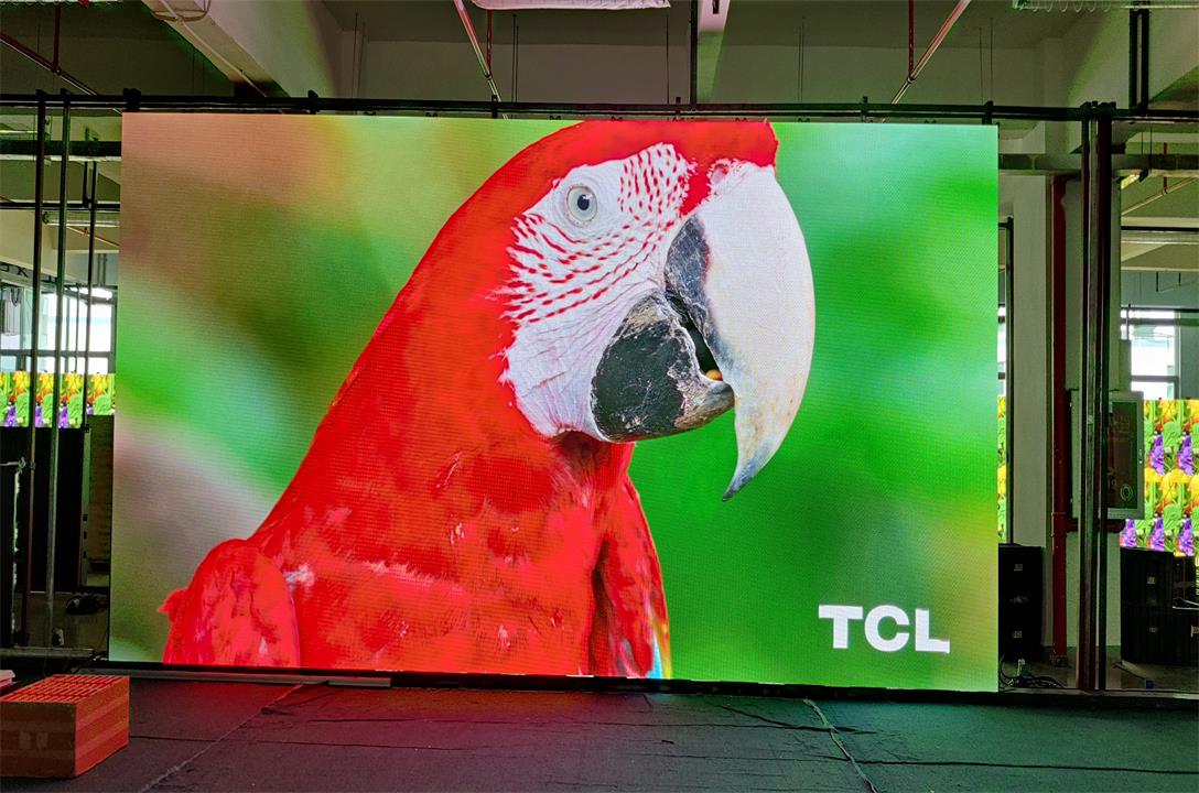indoor led video wall indoor led video wall