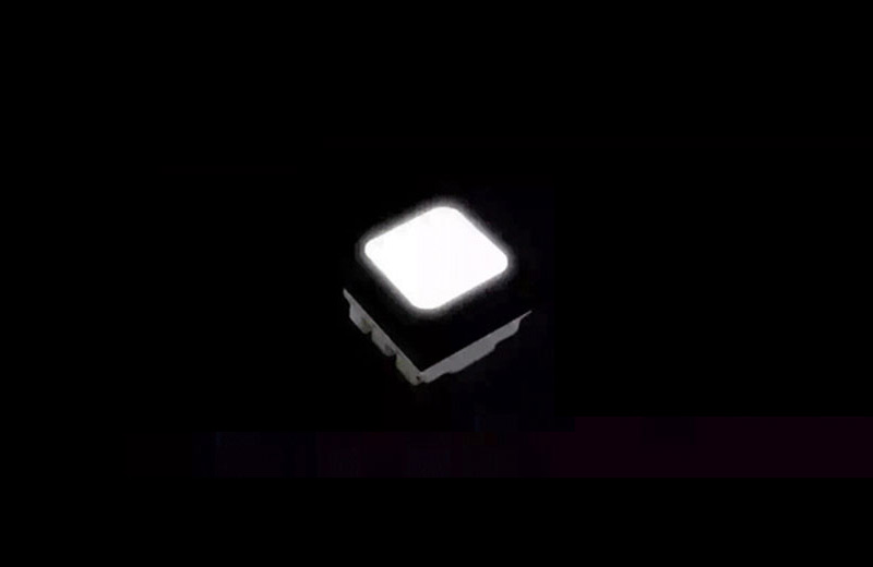 LED lamp LED lamp