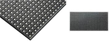 SMD LED Screen
