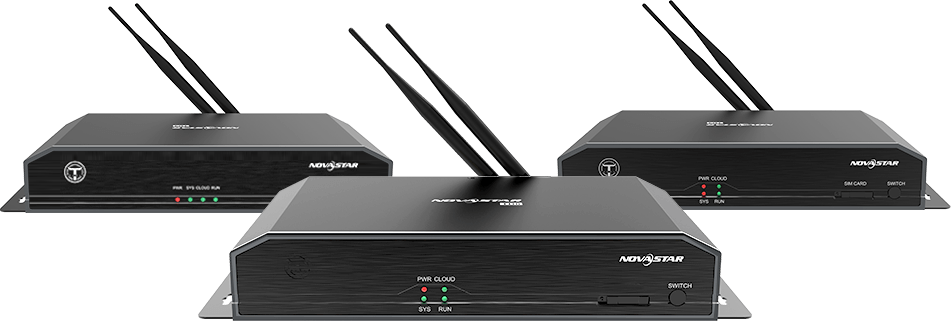 synchronous& asynchronous LED controller synchronous& asynchronous LED controller
