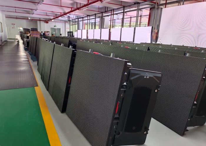 Waterproof cabinet Waterproof cabinet