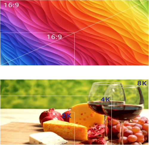 16：9.png