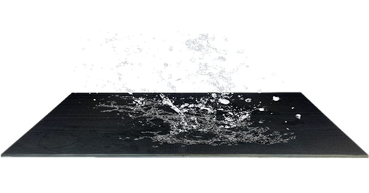 防水.png